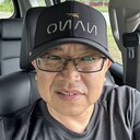  ,   , 49 ,   ,   , 