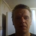 ���������� ���������, ���� ������� �������, 36 ���, ������������ ��� ������, ����� � ���������, c�������� ���������