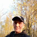 ���������� ������������, ���� ������� �����, 44 ����, ������������ ��� c�������� ���������