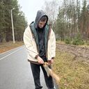 ���������� �����, ���� ����� ������, 21 ���, ������������ ��� ����� � ���������, c�������� ���������