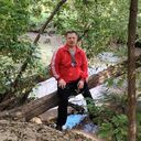 ���������� �������, ���� ������� ������, 45 ���, ������������ ��� ������