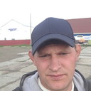 ���������� ��������, ���� ������� ��������, 36 ���, ������������ ��� ������, ����� � ���������, c�������� ���������