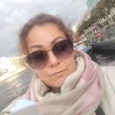  ,   , 45 ,     , c 