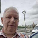 ���������� �������, ���� ������� ������, 55 ���, ������������ ��� ������, ����� � ���������