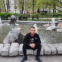 ���������� ������, ���� ������� �������, 29 ���, ������������ ��� ������, ����� � ���������, c�������� ���������, ���������