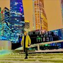  ,   Amrullo, 27 ,   ,   , 