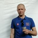 ���������� ������, ���� ������� �����, 38 ���, ������������ ��� ������, ����� � ���������