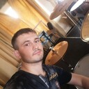  ,   , 28 ,     , c 