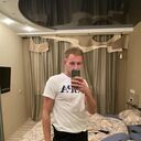  ,   , 25 ,   ,   , c , 