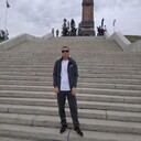 ���������� ���, ���� ������� �����, 38 ���, ������������ ��� c�������� ���������