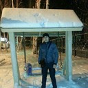 ���������� ������, ���� ������� ������, 38 ���, ������������ ��� ������, ����� � ���������, c�������� ���������, ���������