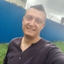  ,   , 35 ,     , c , 
