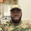 ���������� ���������, ���� ������� ����, 32 ����, ������������ ��� ������, ����� � ���������, c�������� ���������, ���������