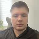 ���������� ����������, ���� ������� ���������, 27 ���, ������������ ��� ������, ����� � ���������, c�������� ���������