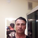 ���������� ������������, ���� ������� Goran, 57 ���, ������������ ��� ������, ����� � ���������, c�������� ���������