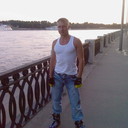 ���������� ����, ���� ������� ������, 43 ����, ������������ ��� ������, ����� � ���������, c�������� ���������