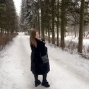  ,   , 36 ,     , c 
