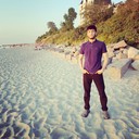 ���������� ������, ���� ������� ��� ����, 31 ���, ������������ ��� ������, ����� � ���������, c�������� ���������