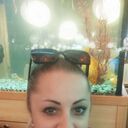  ,   , 44 ,   c 