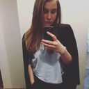 ���������� �����-���������, ���� ������� �������, 27 ���, ������������ ��� ������, ����� � ���������, c�������� ���������