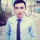 ���������� �������, ���� ������� �������, 34 ����, ������������ ��� ������, ����� � ���������, c�������� ���������