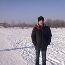 ���������� ������ ���, ���� ������� ����, 29 ���, ������������ ��� ������, ����� � ���������, c�������� ���������