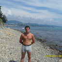  ,   , 41 ,   ,   , c , 