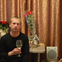  ,   , 56 ,   