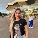 ���������� ������, ���� ������� �������, 25 ���, ������������ ��� ������, ����� � ���������