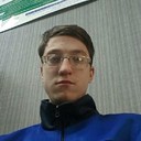 ���������� �����������, ���� ������� �������, 27 ���, ������������ ��� ����� � ���������, c�������� ���������