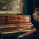 ���������� ������, ���� ������� ���������, 41 ���, ������������ ��� ������