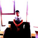  ,   Kuanysh, 36 ,   ,   , c 