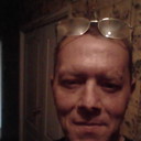 ���������� ������������, ���� ������� ������, 53 ����, ������������ 