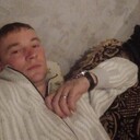 ���������� ������-��-����, ���� ������� ����, 38 ���, ������������ ��� ������, ����� � ���������, c�������� ���������