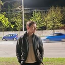  ,   , 26 ,  