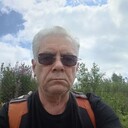 ���������� ������, ���� ������� ���������, 72 ����, ������������ ��� ������, ����� � ���������