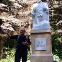 ���������� �����-���������, ���� ������� ������, 59 ���, ������������ ��� ������, ����� � ���������, ���������