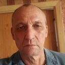  ,   Pavel, 63 ,   c 