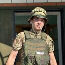 ���������� ��������, ���� ����� ������, 23 ����, ������������ ��� c�������� ���������