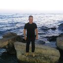  ,   Dd, 53 ,   ,   