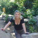  ,   , 51 ,     , c 