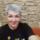  ,   , 51 ,     , c , 