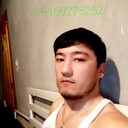 ���������� ���������, ���� ������� Gulomjon, 37 ���, ������������ ��� ����� � ���������