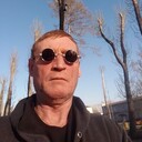  ,   Evgeny, 53 ,   ,   