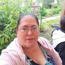  -,   , 42 ,   c , 