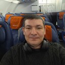 ���������� ������, ���� ������� �������, 43 ����, ������������ ��� ������, ����� � ���������, c�������� ���������