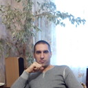  ,   , 47 ,     , c 