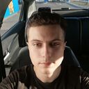  --,   , 28 ,   , 