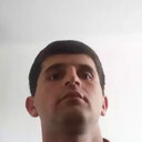 ���������� ���, ���� ������� Abdulla, 30 ���, ������������ ��� ������, ����� � ���������, c�������� ���������