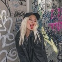 ���������� ������, ���� ������� �����, 26 ���, ������������ ��� ������, ����� � ���������